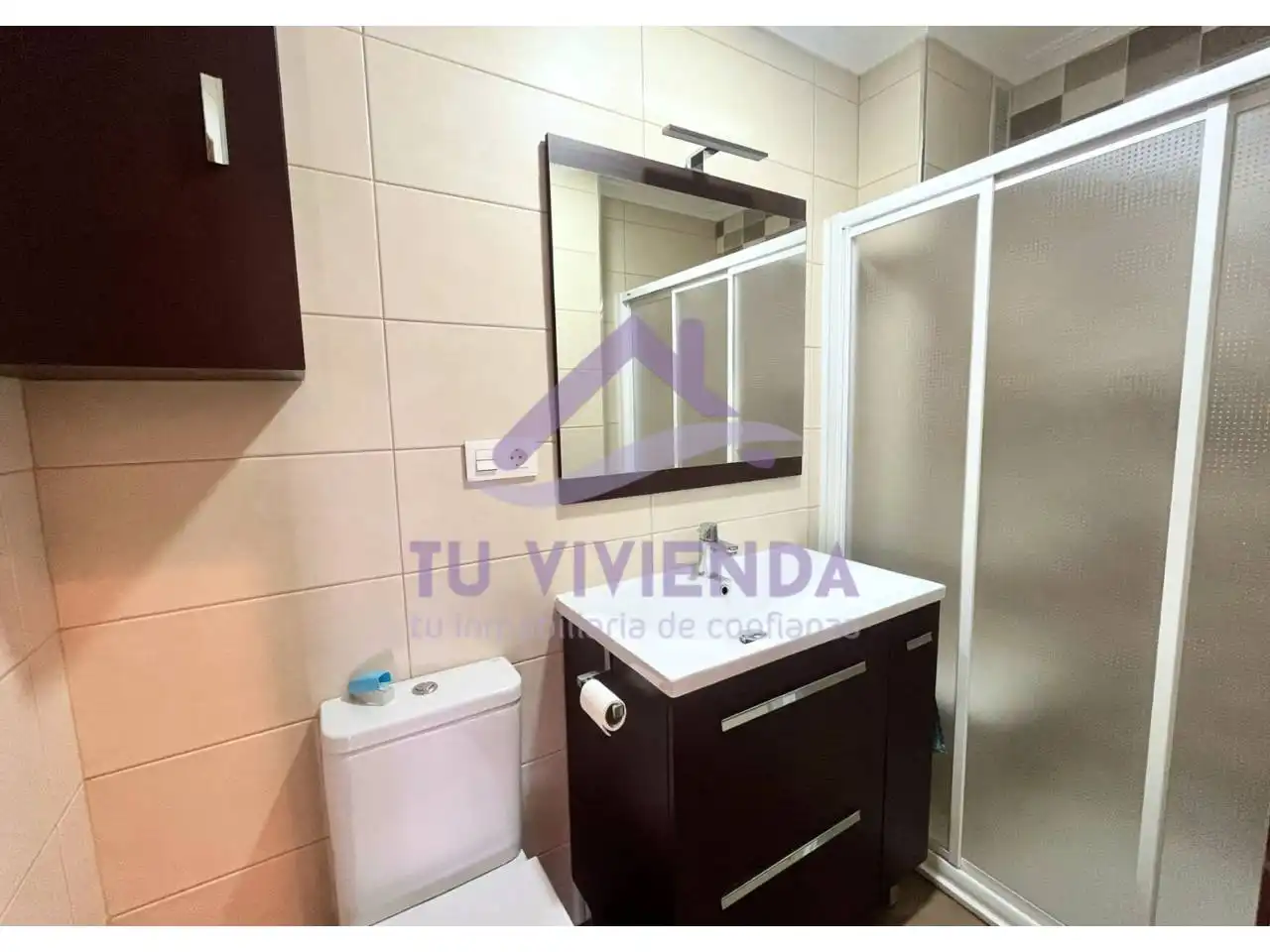Appartamento 124 m² a Valladolid