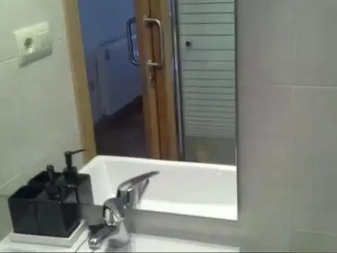 Appartamento 65 m² a Ourense