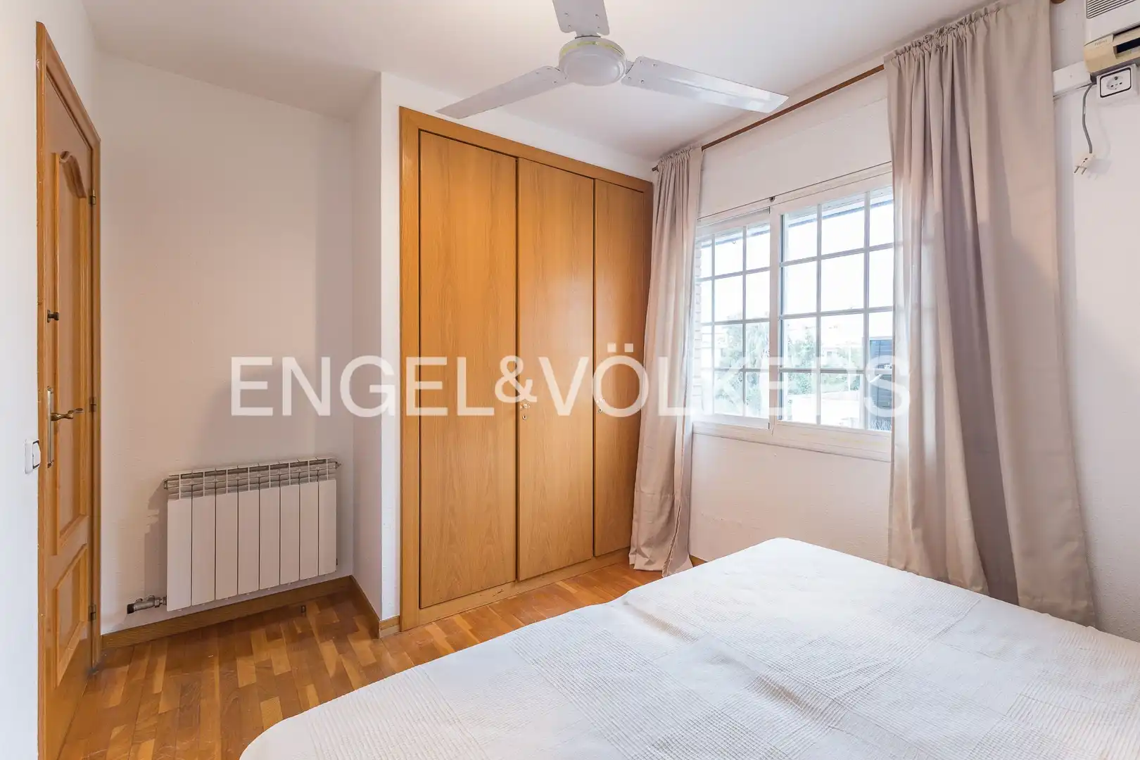 Haus 150 m² in Castelldefels