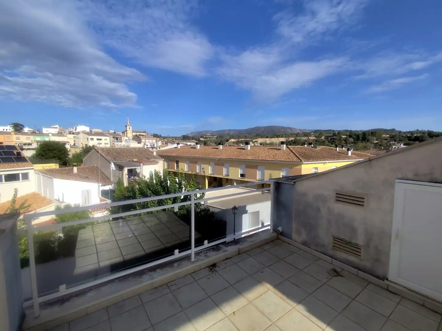 Casa de 172 m² a l'Alqueria d'Asnar