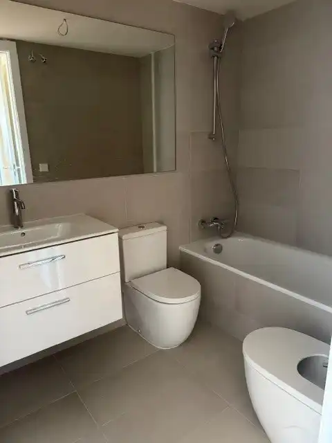 Appartamento 94 m² a Barcelona