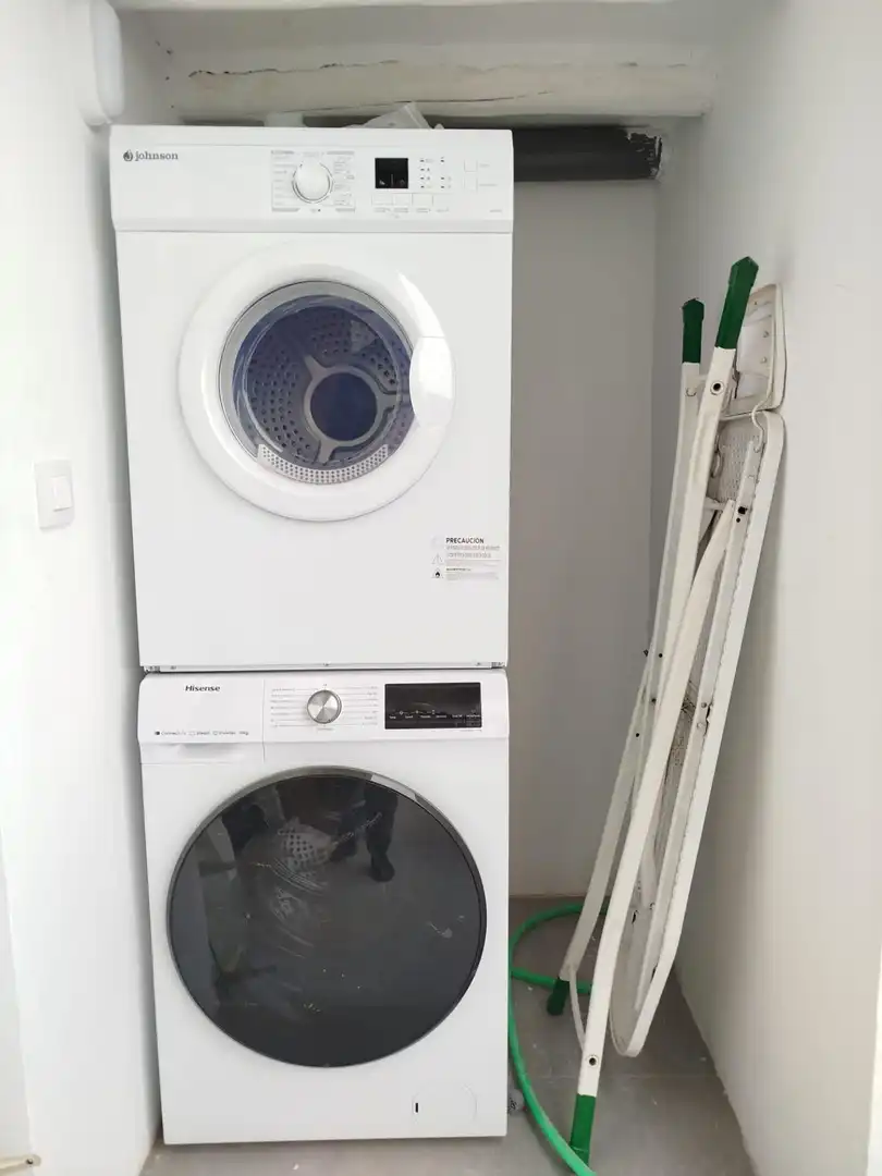 Habitación en alquiler, Murcia