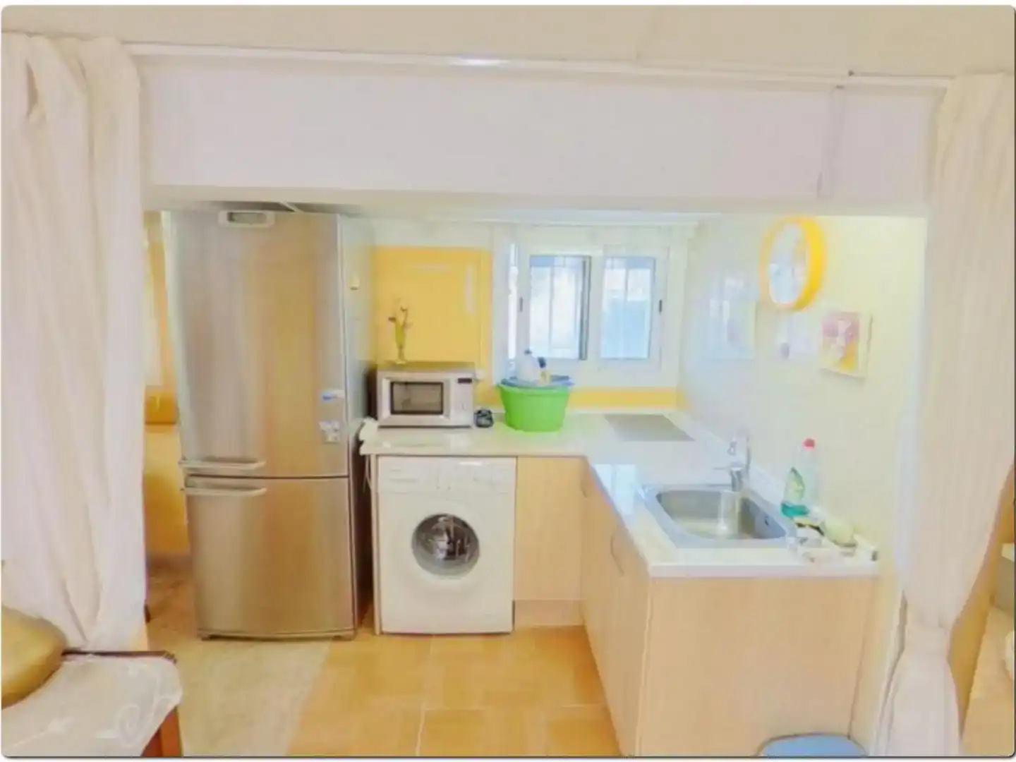 Piso de 240 m² en Lloret de Mar