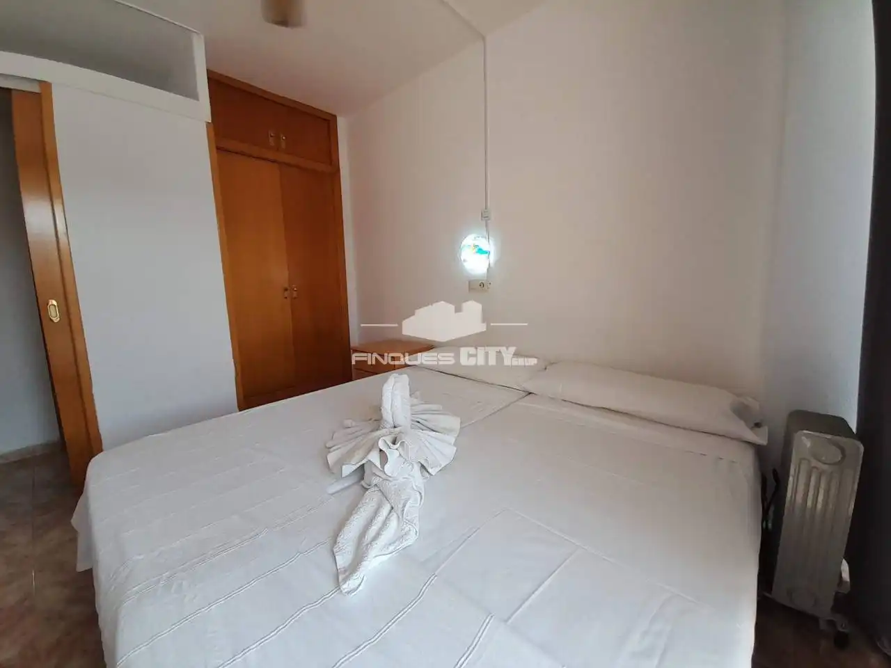 Appartamento 52 m² a Calella
