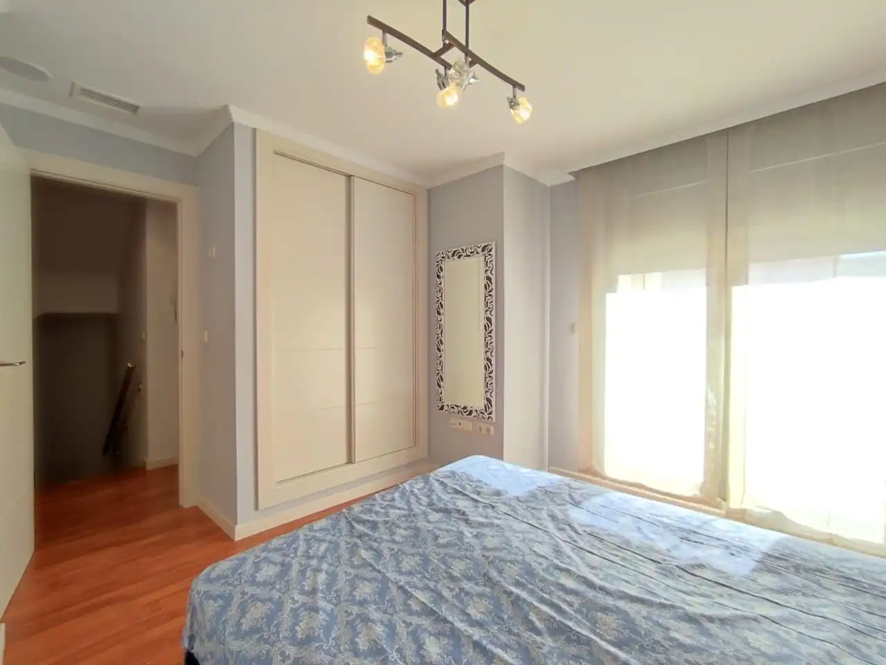 Casa de 250 m² a Albacete