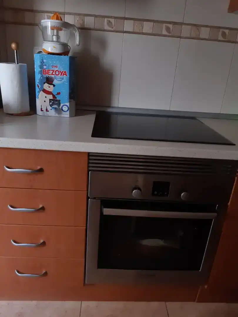 Habitación 120 m², Valencia