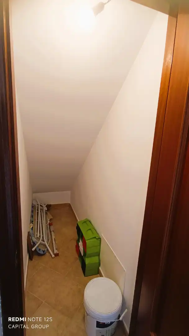 Piso de 72 m² en Punta Umbría