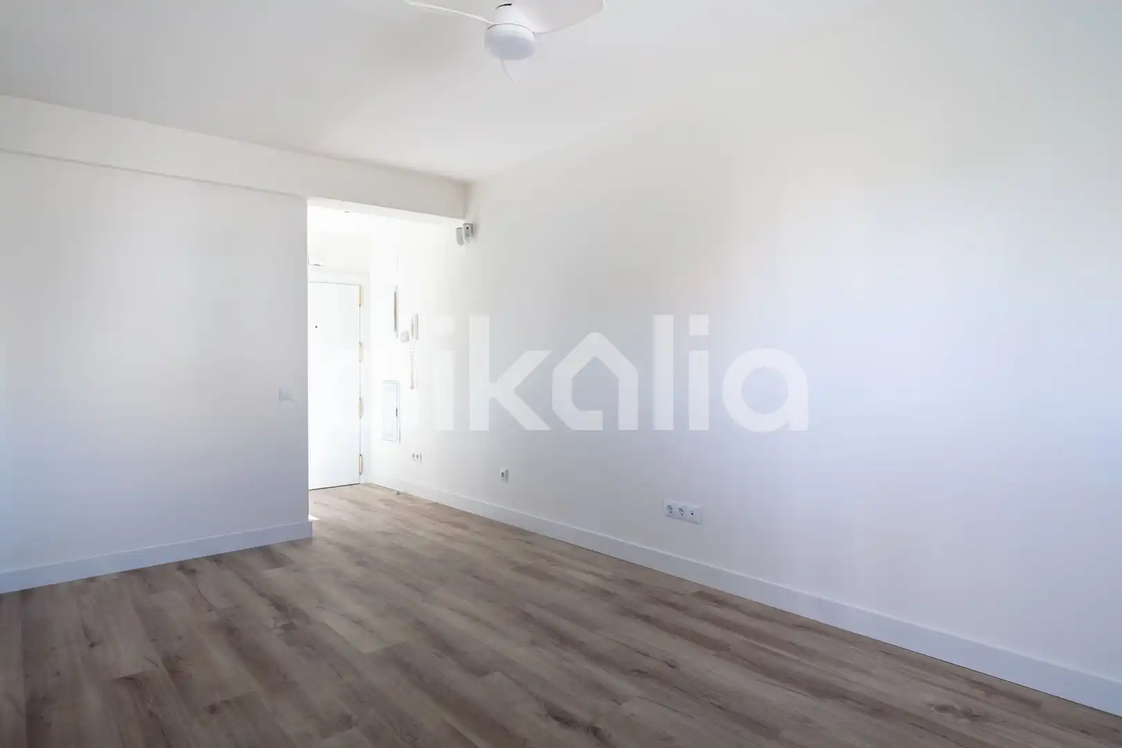 Pis de 70 m² a Móstoles