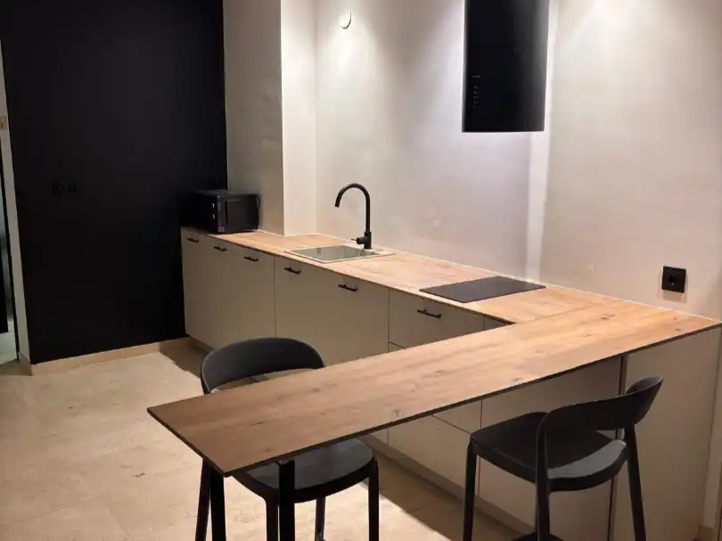 Appartamento 575 m² a Logroño