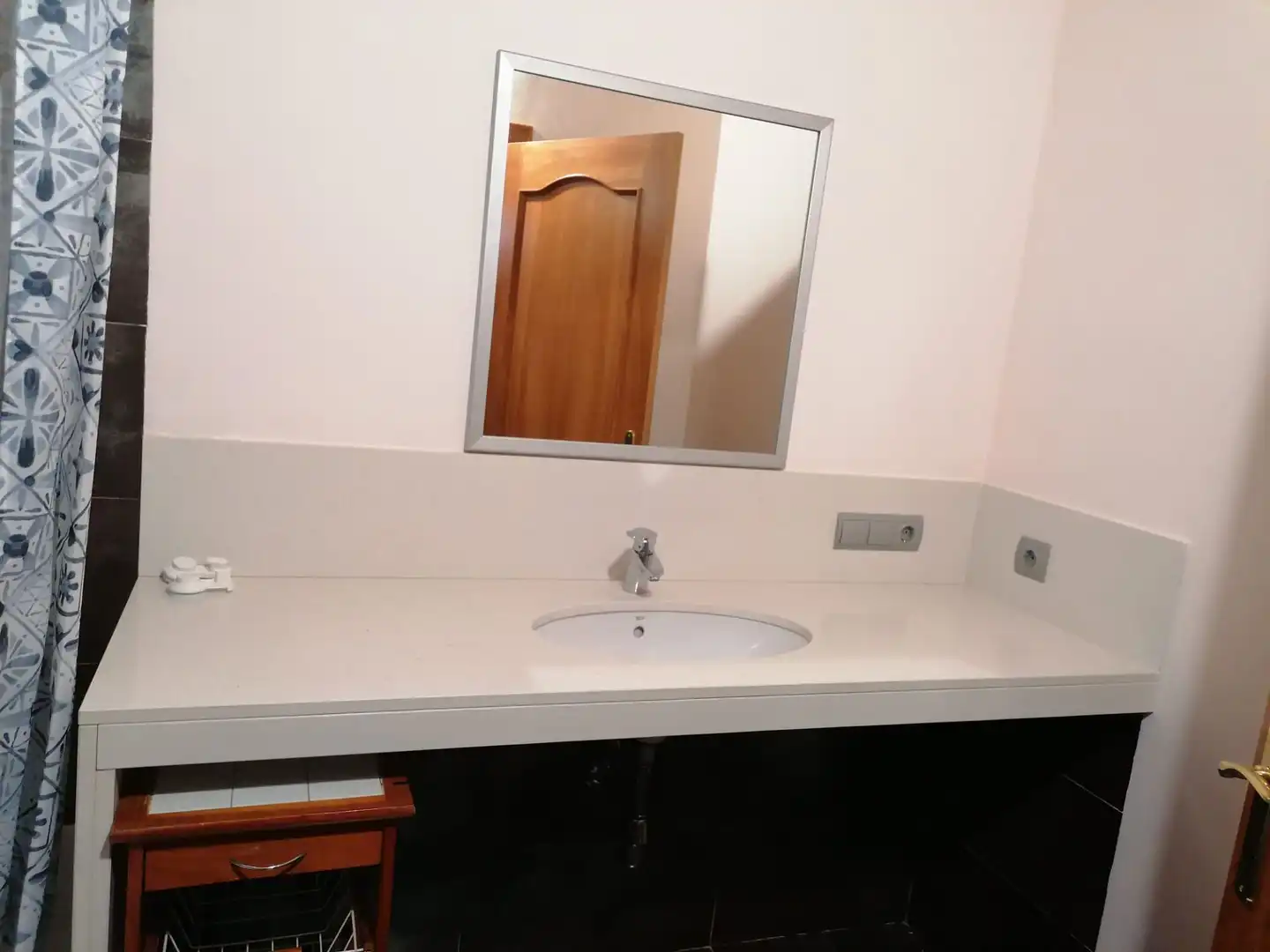 Casa de 343 m² en Serinyà