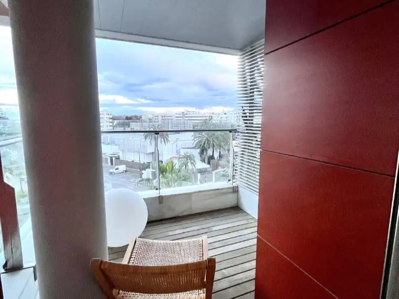 Pis de 140 m² a Eivissa