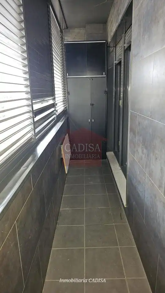 Pis de 49 m² a Santa Marta de Tormes