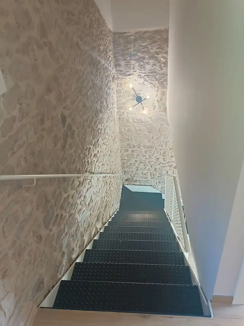 Pis de 150 m² a Sant Aniol de Finestres