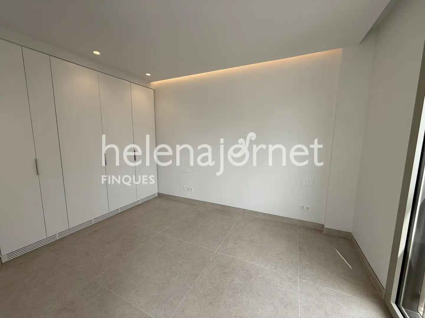 Pis de 104 m² a Palamós