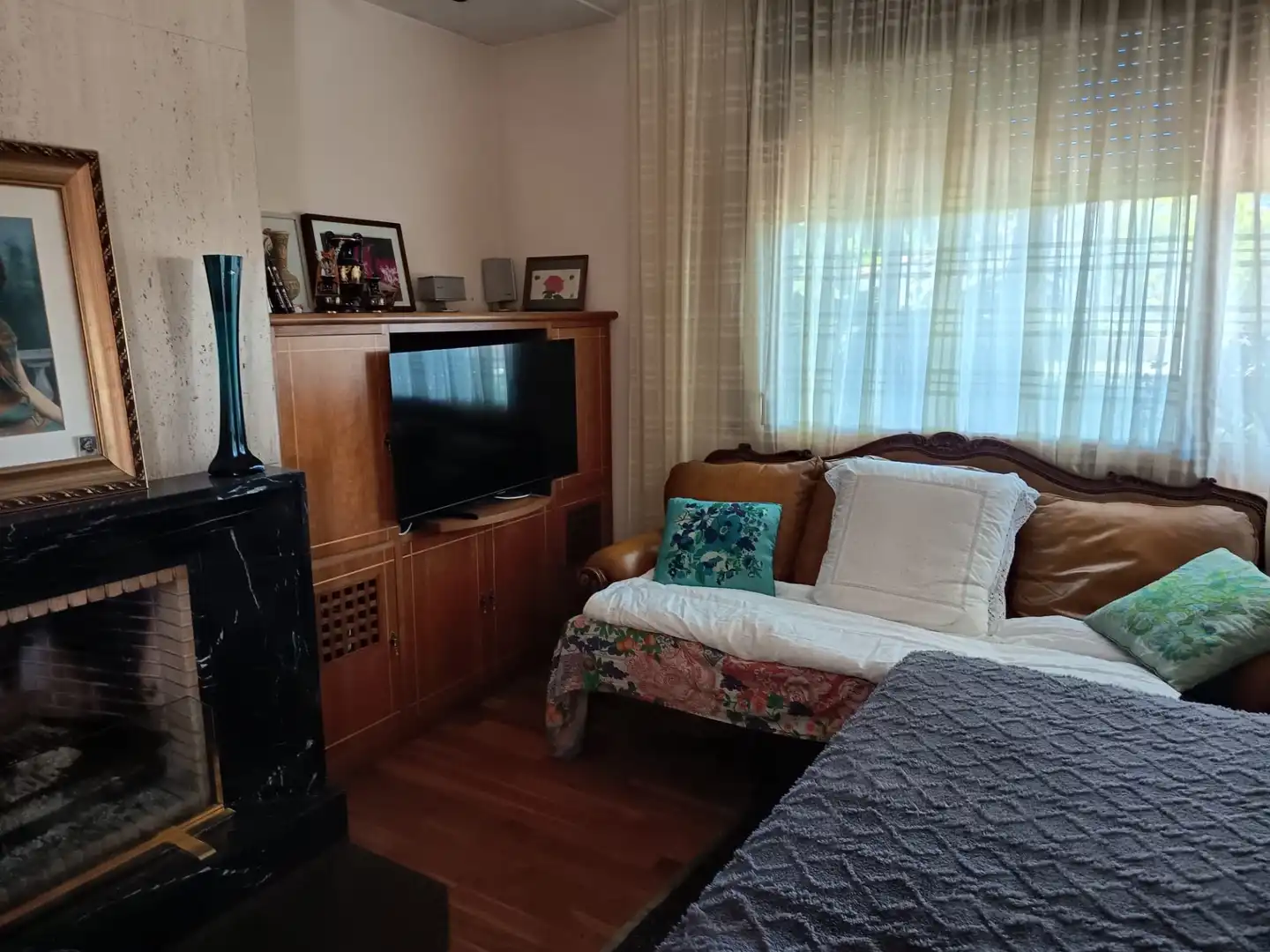 Piso de 299 m² en Gerona