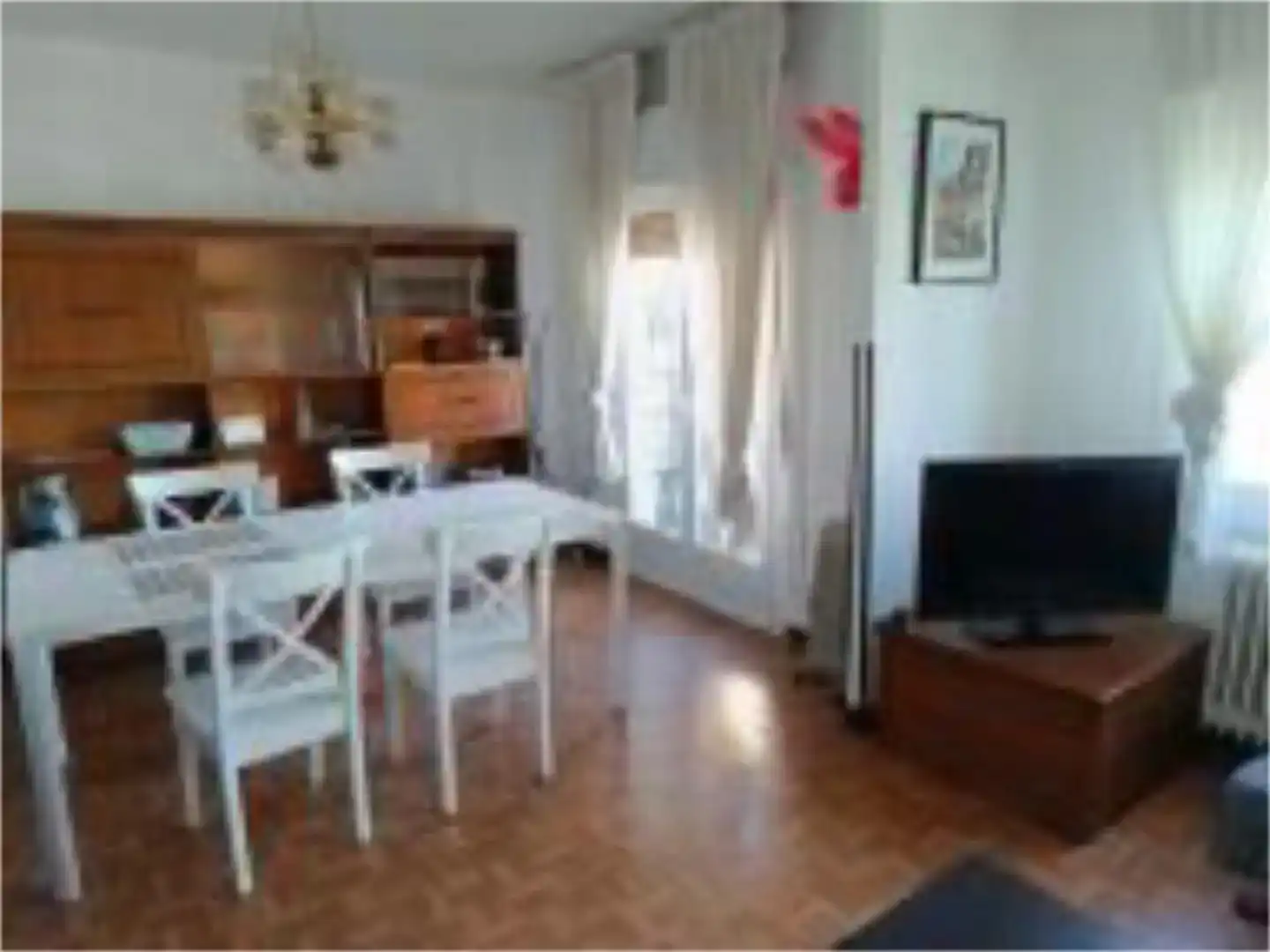 Habitación 130 m², Pamplona