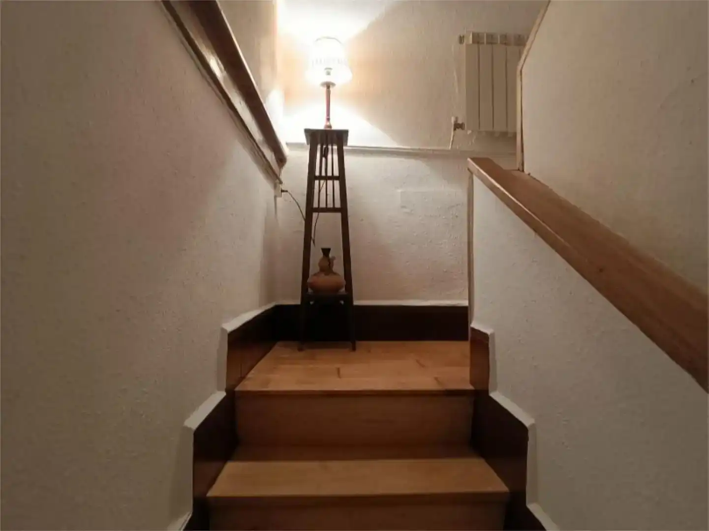 Casa de 130 m² en Somiedo