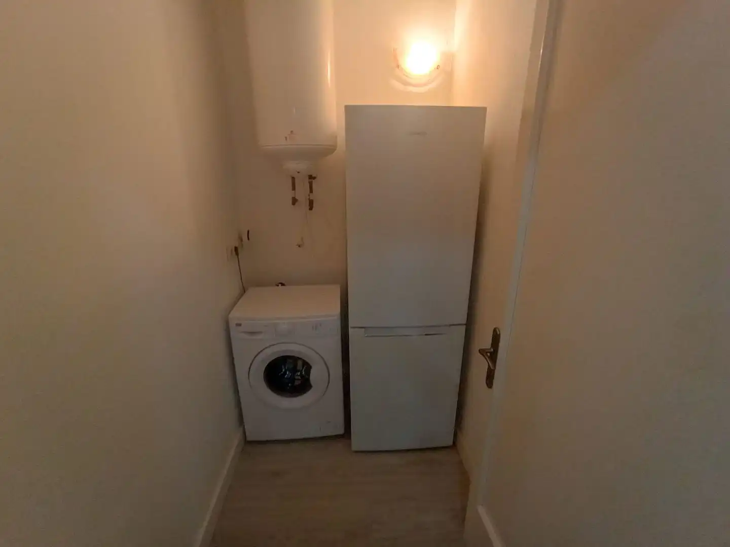 Appartamento 60 m² a Palma