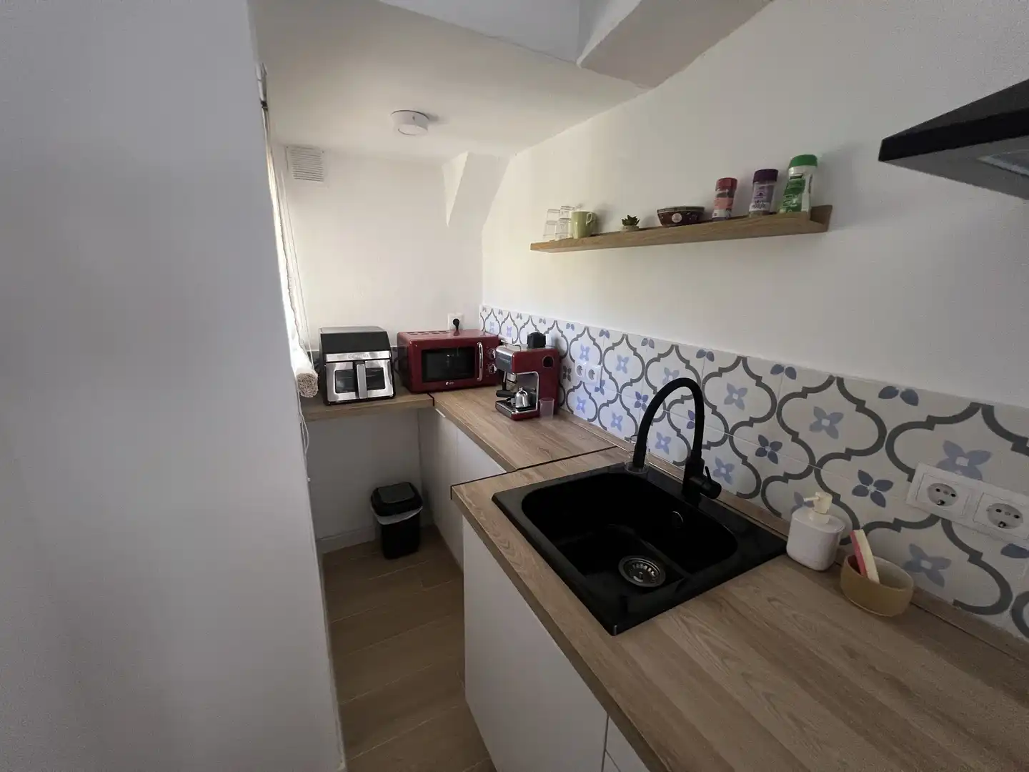 Pis de 50 m² a Marchena