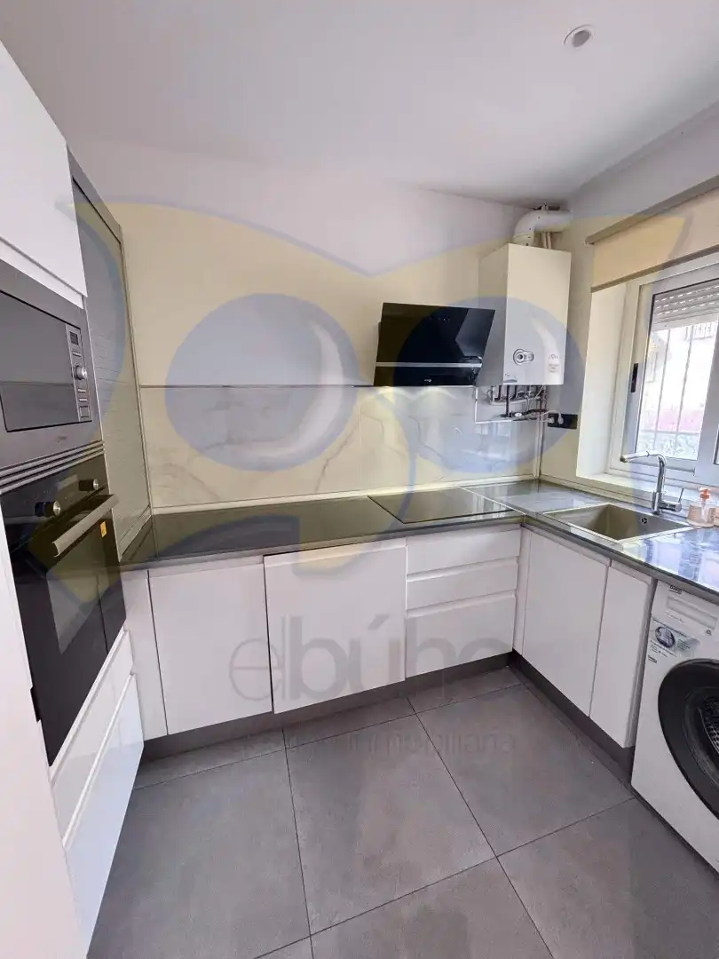 Casa 95 m² a Salamanca