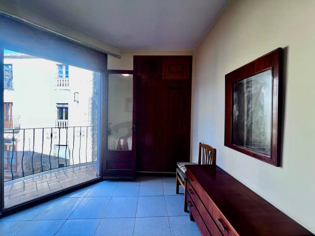 Piso de 300 m² en Cervià de Ter