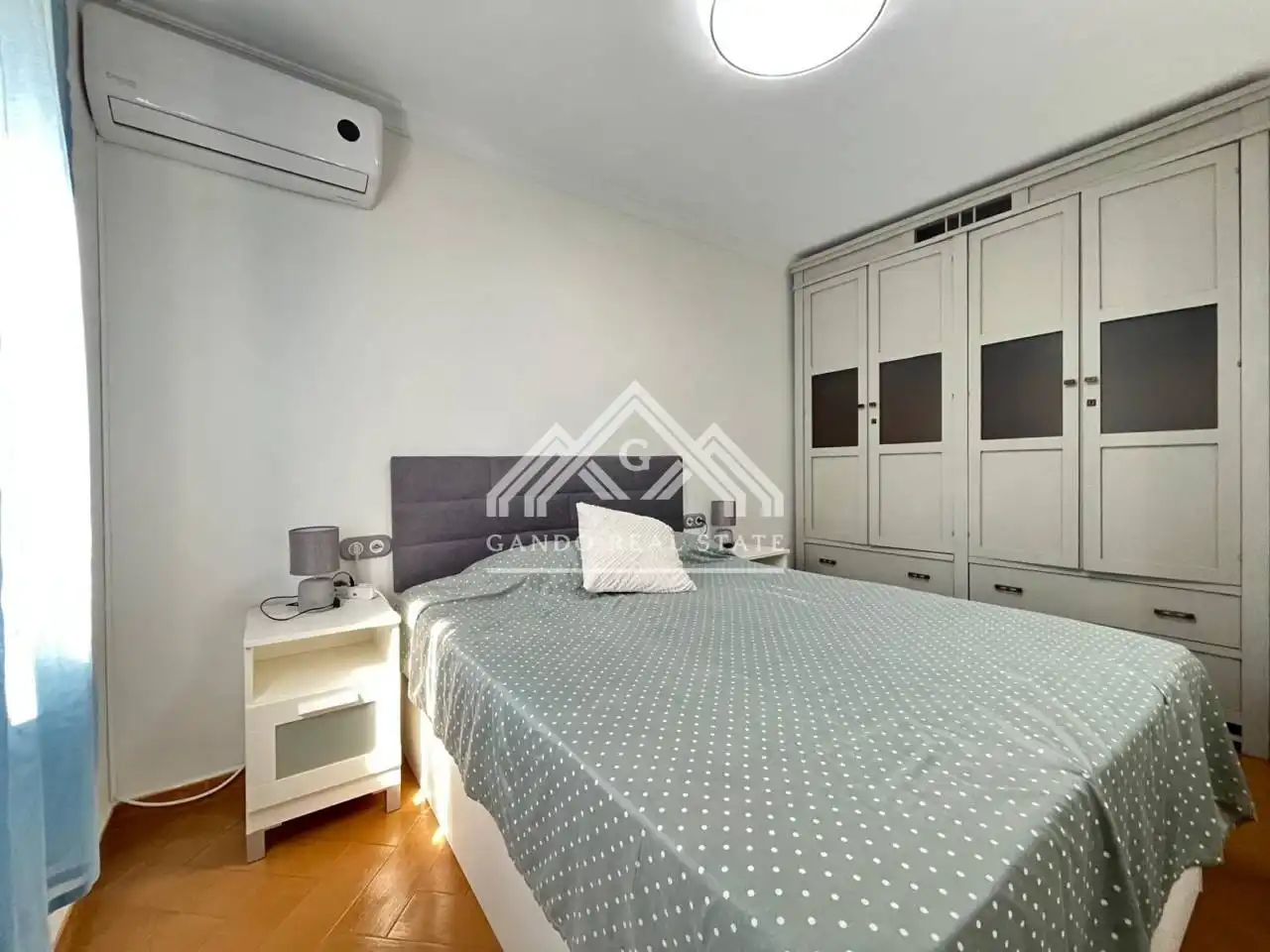 Piso de 70 m² en Dos Hermanas