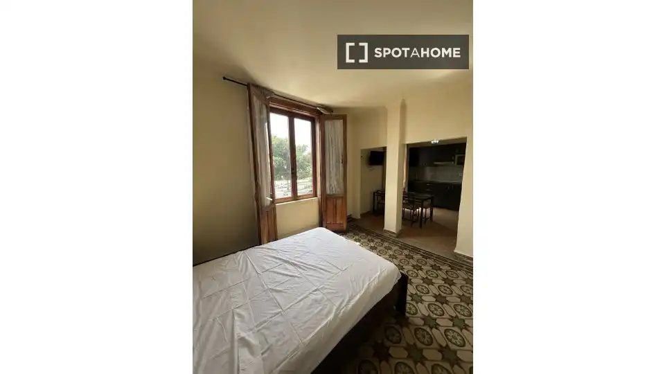 Habitación 69 m², Puerto del Rosario