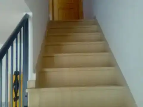 Pis de 80 m² a Baeza