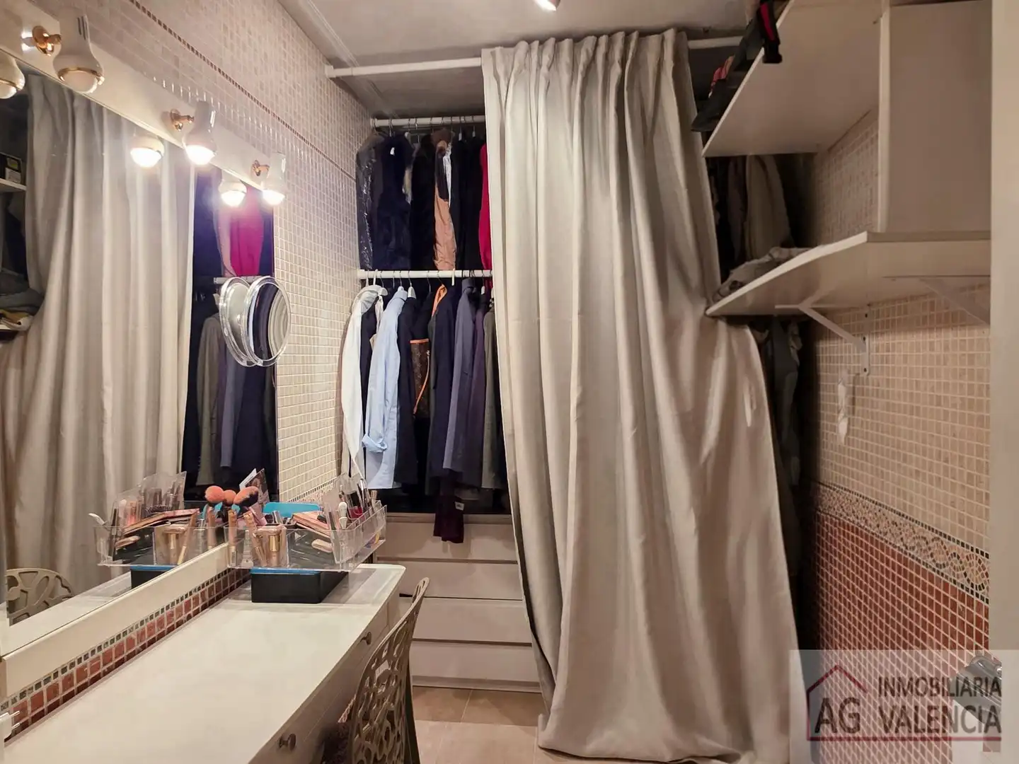 Piso de 151 m² en Almenara