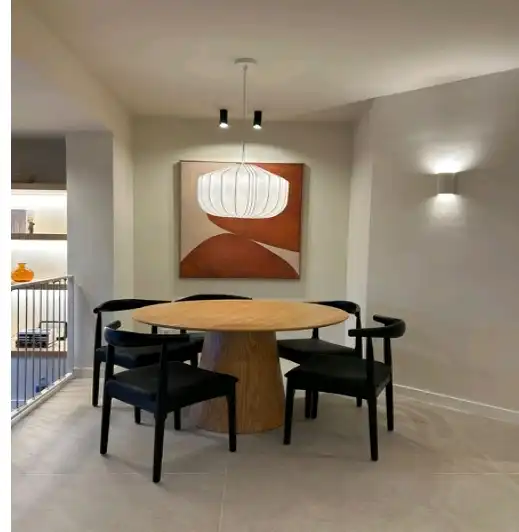 Piso de 70 m² en Palafrugell