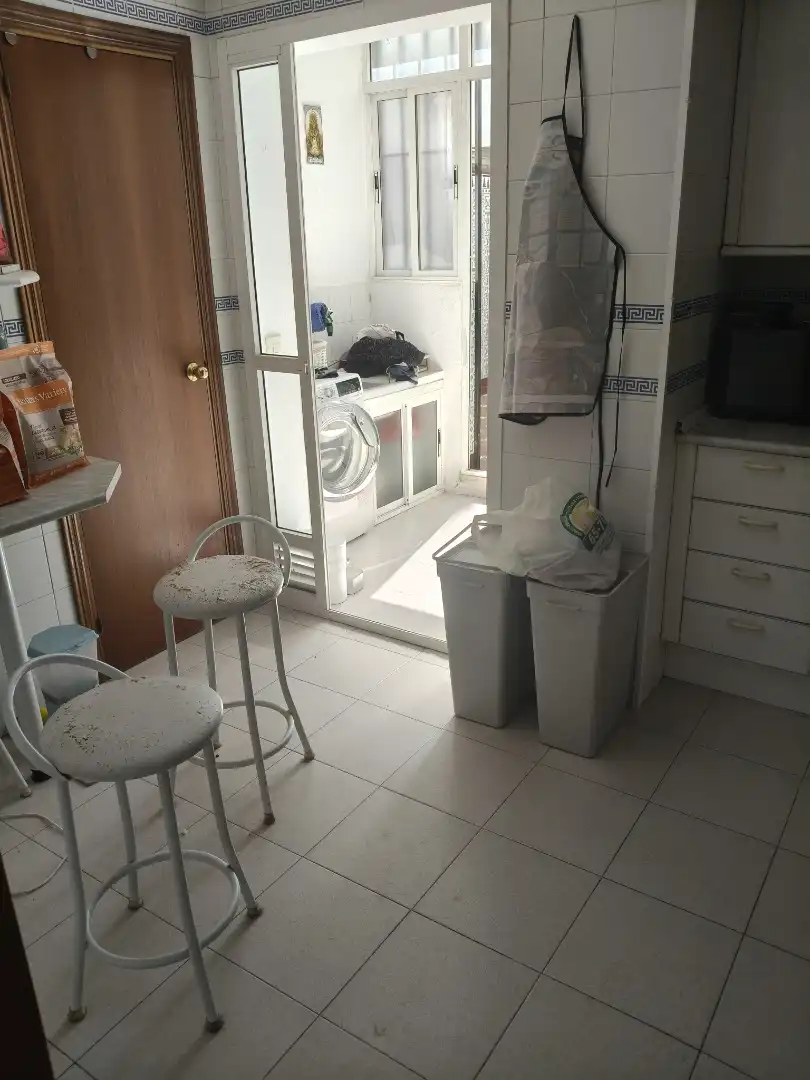 Appartamento 84 m² a Camas