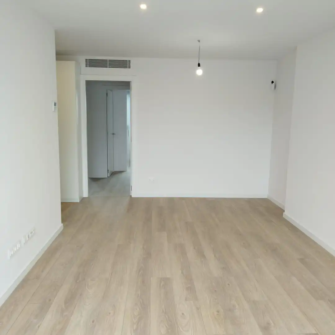 Appartamento 70 m² a Granollers