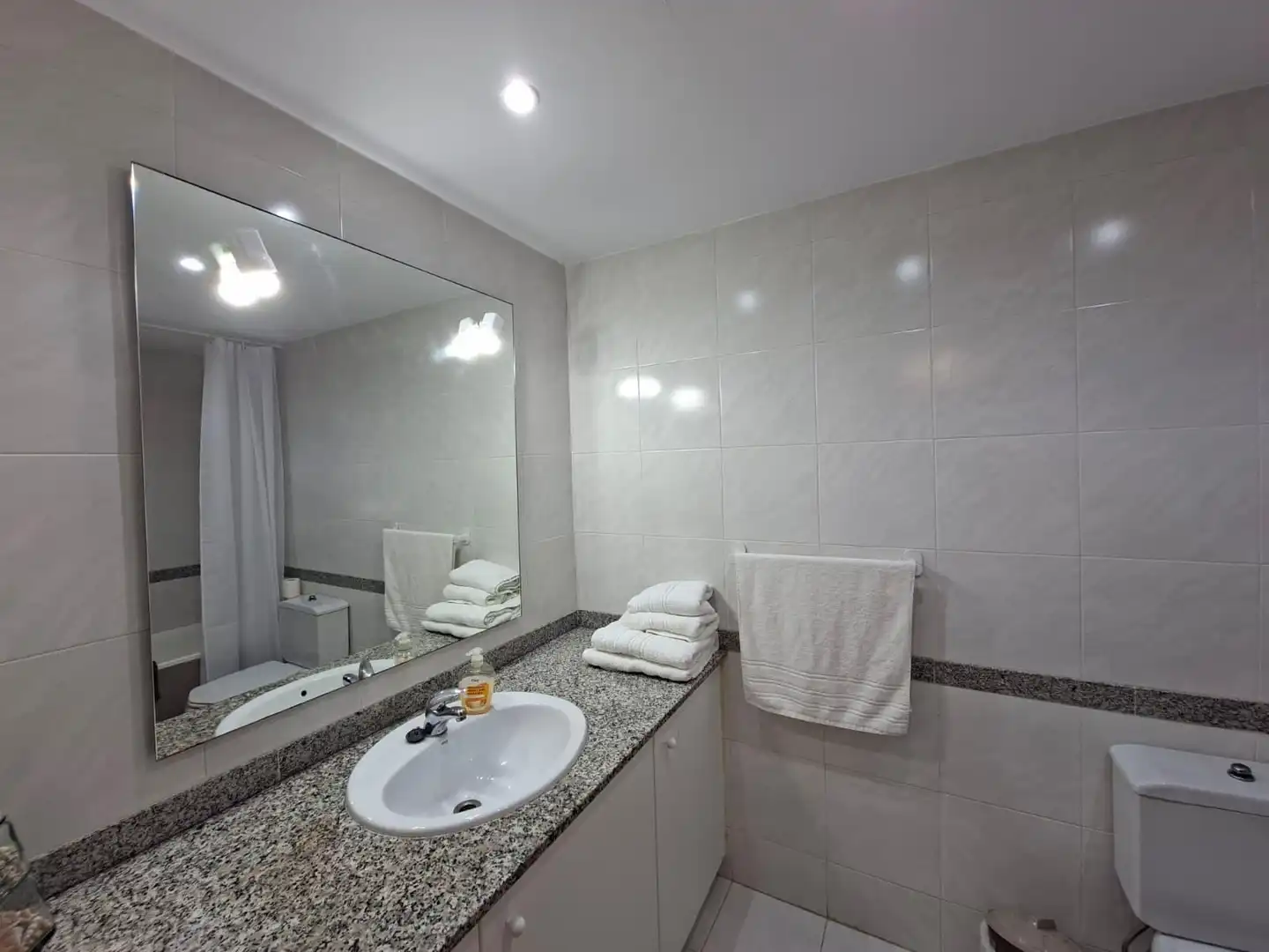 Casa de 217 m² en Vinaròs