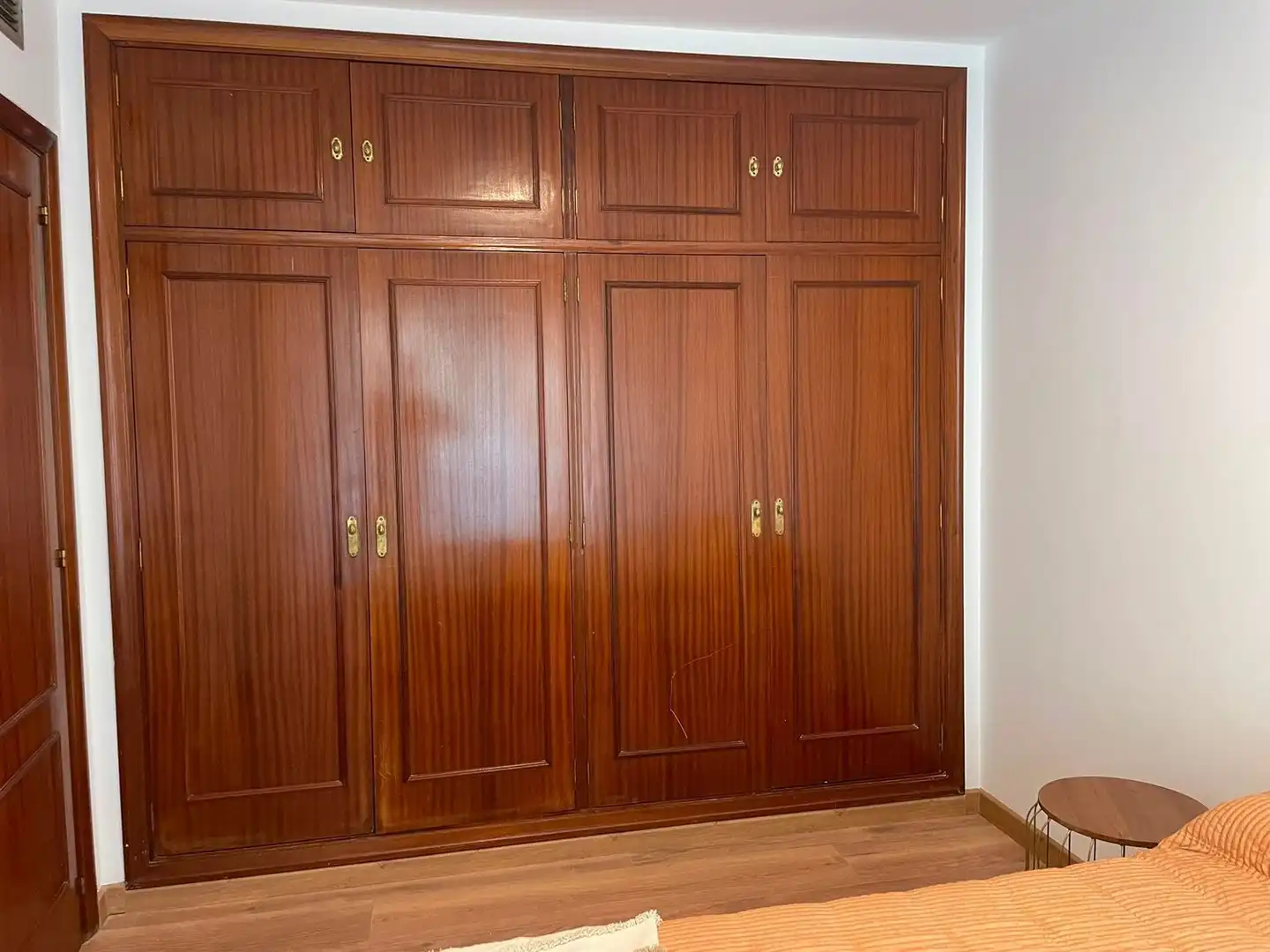 Piso de 60 m² en La Coruña