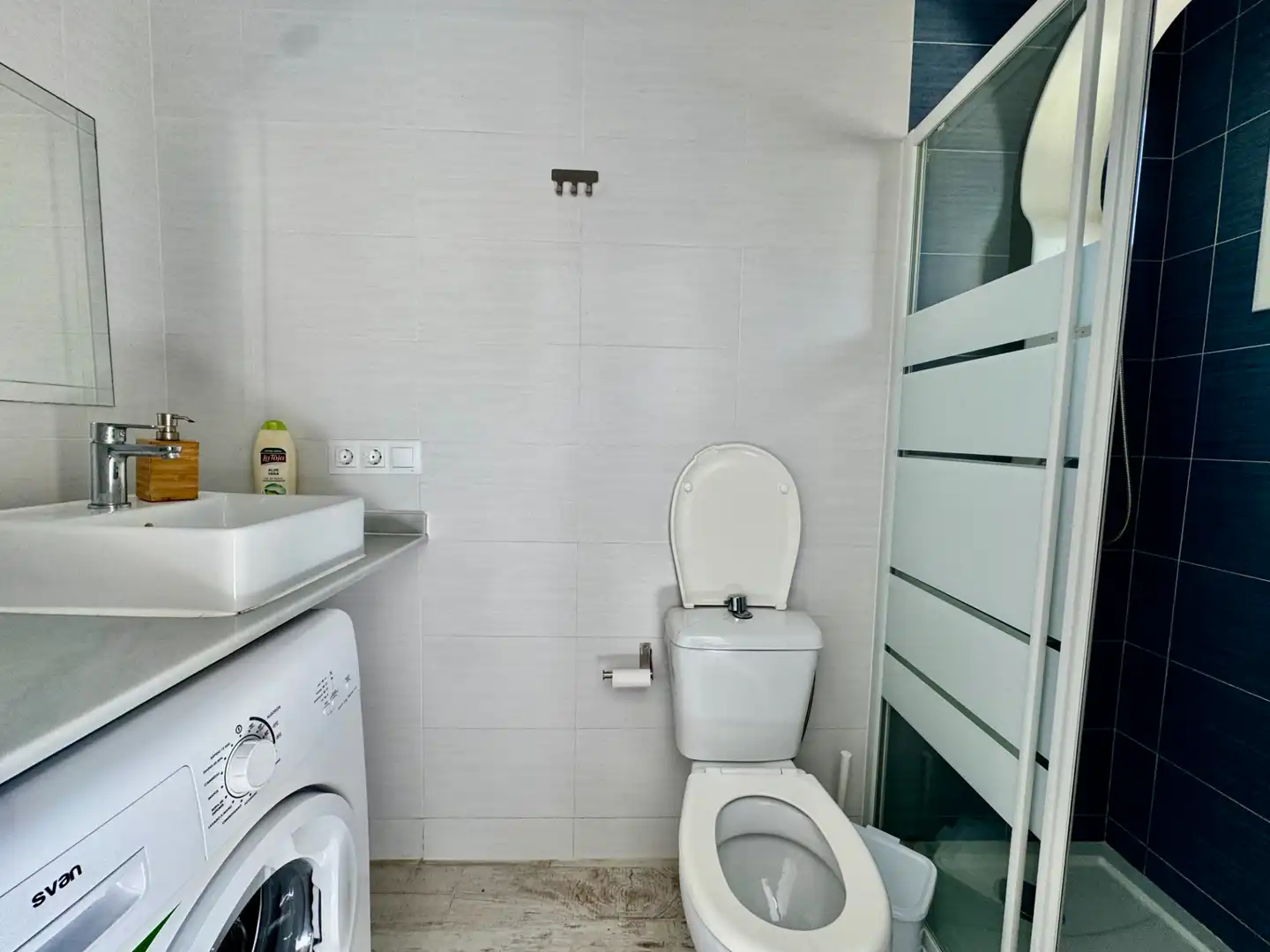 Pis de 87 m² a Chiclana de la Frontera