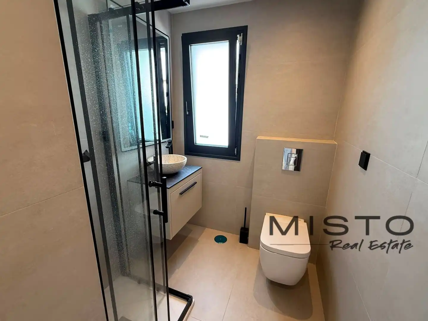Haus 516 m² in Marbella
