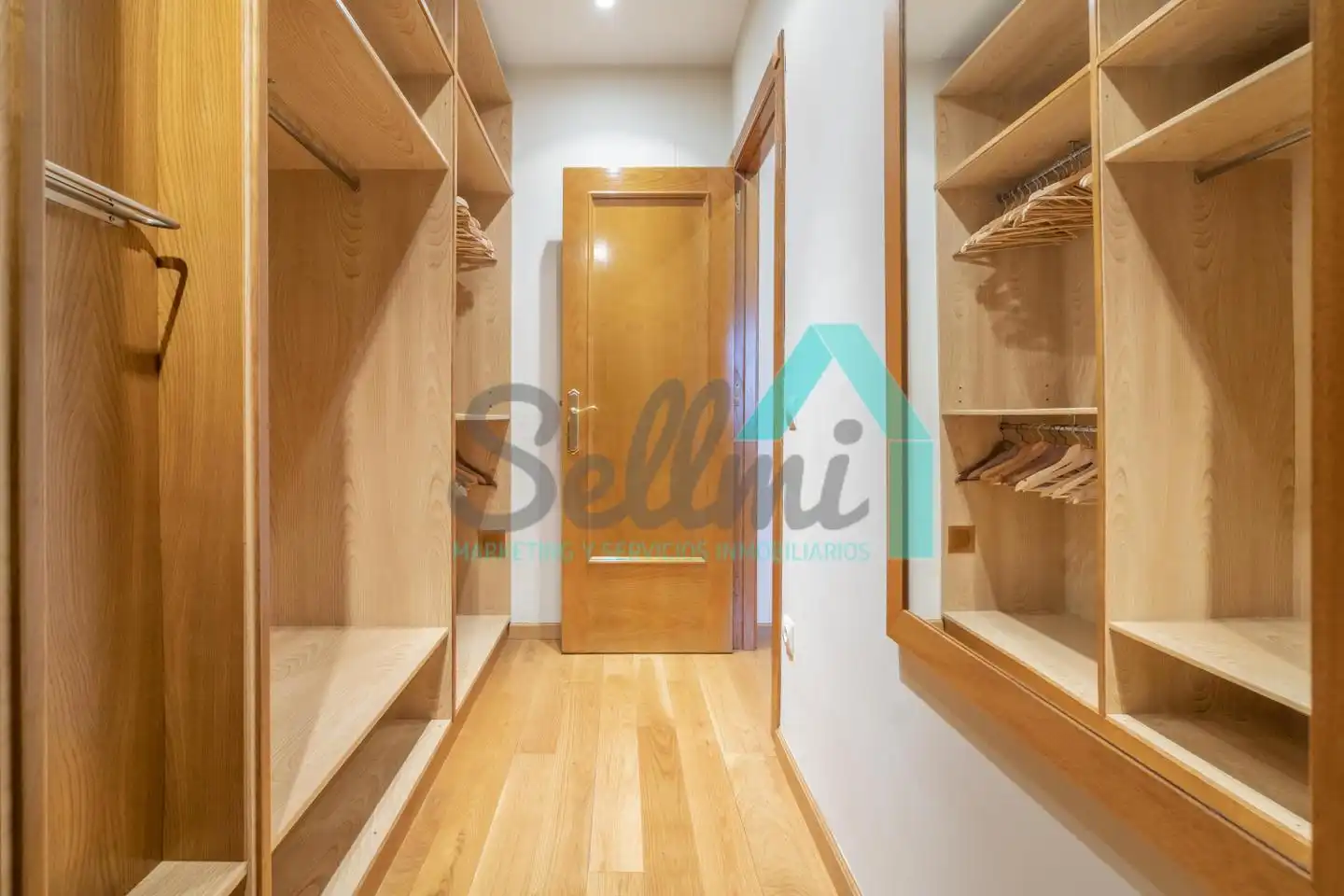 Piso de 63 m² en Oviedo