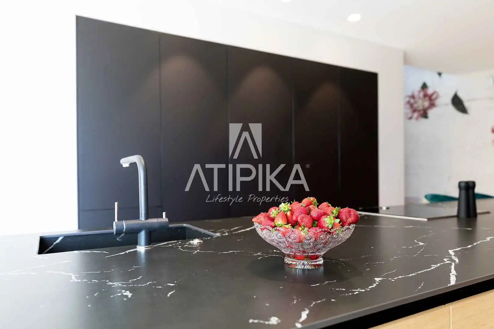 Appartamento 420 m² a Castell d'Aro, Platja d'Aro i s'Agaró