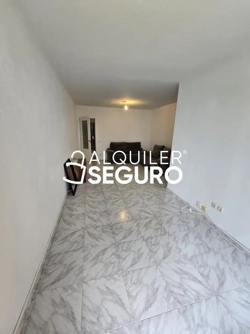 Appartamento 88 m² a Alcalá de Henares