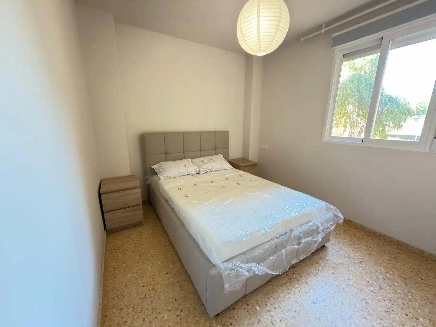 Appartamento 97 m² a Alacant / Alicante