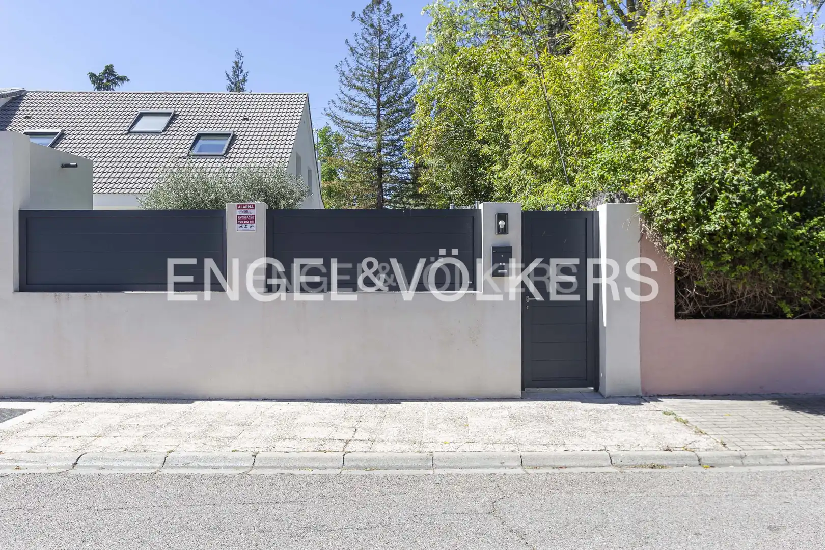 Casa de 90 m² a Pozuelo de Alarcón