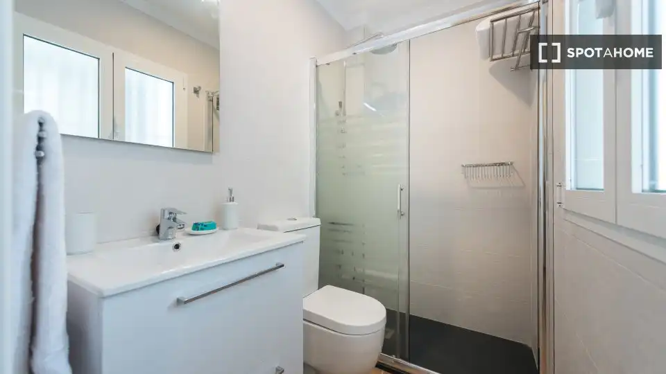 Habitación en alquiler, Las Palmas de Gran Canaria