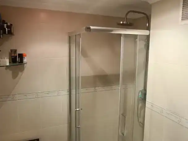 Piso de 100 m² en Cuenca