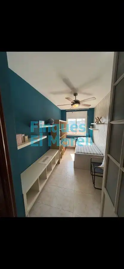Casa de 242 m² en Vila-rodona