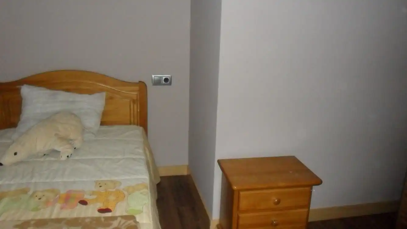 Haus 100 m² in Villarrobledo