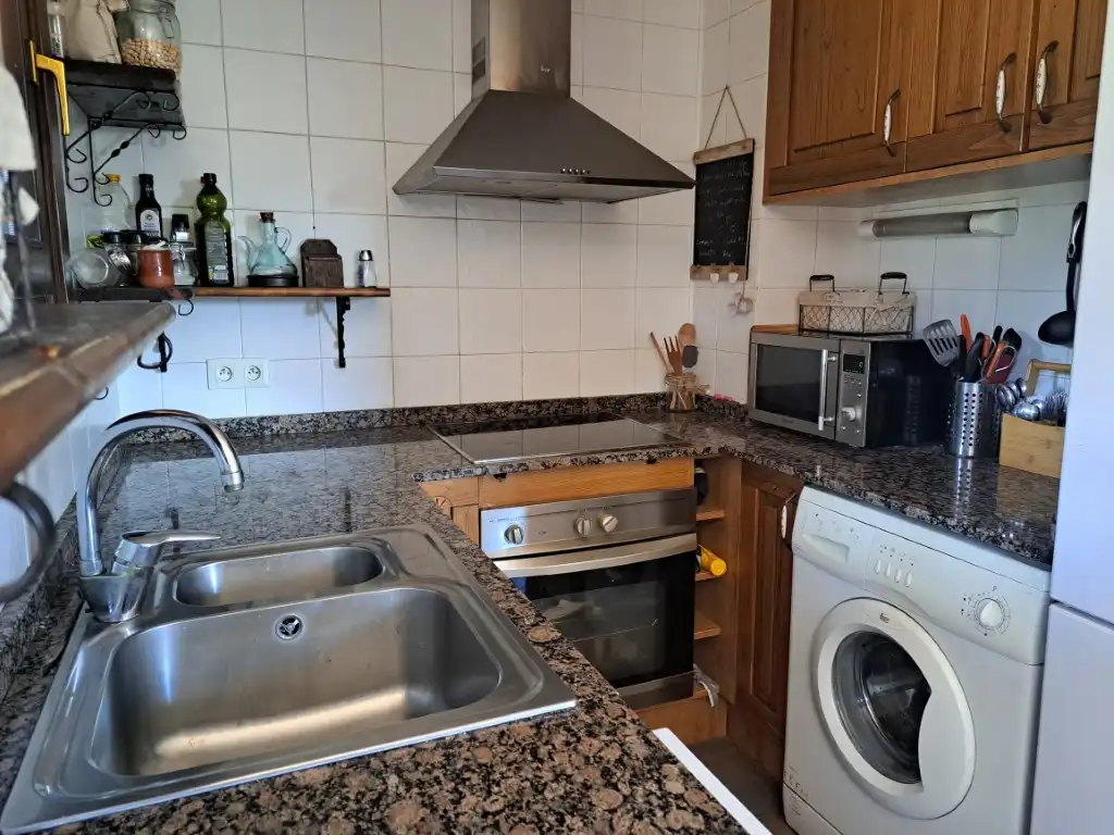 Casa 75 m² a Puigcerdà