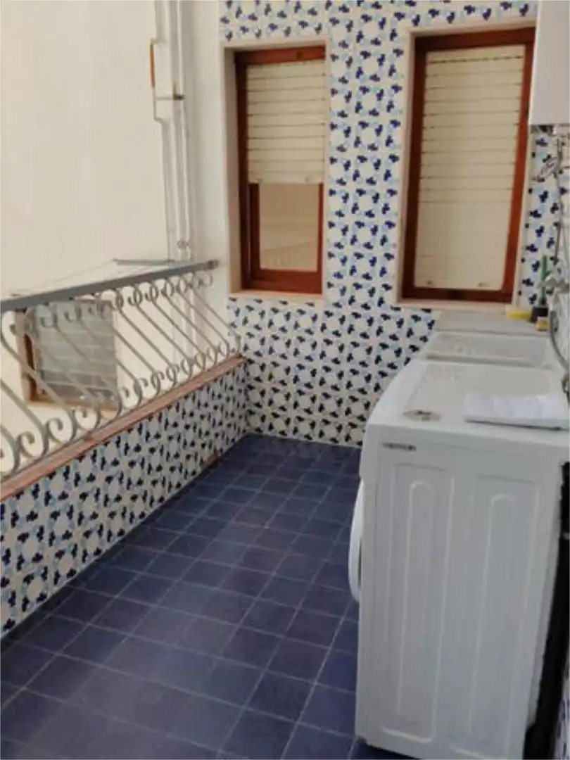 Piso de 170 m² en Gandía