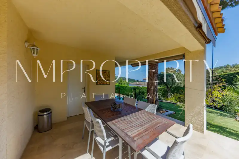 Pis de 187 m² a Castell d'Aro, Platja d'Aro i s'Agaró