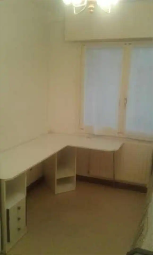 Pis de 90 m² a Tudela