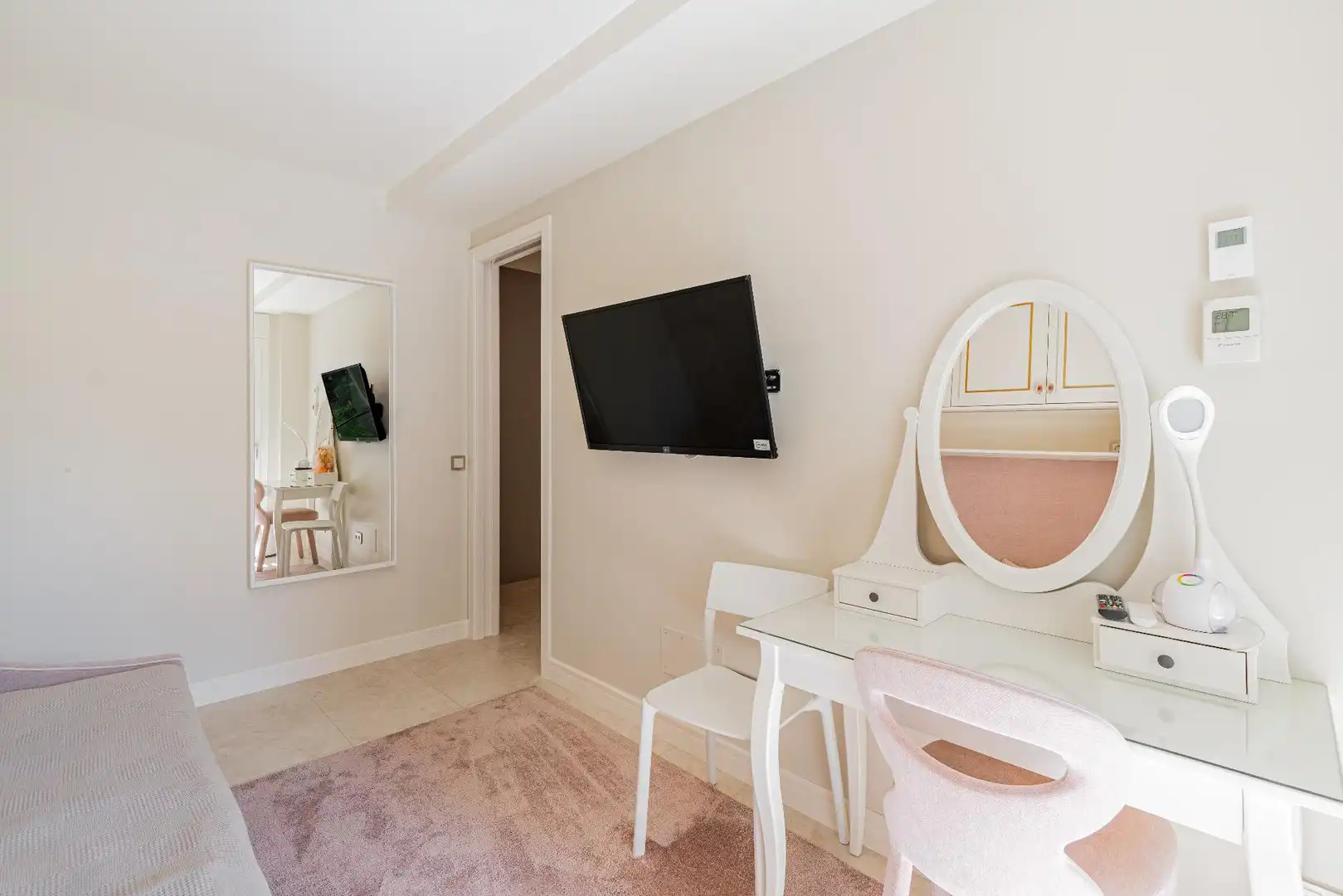 Piso de 137 m² en Calvià
